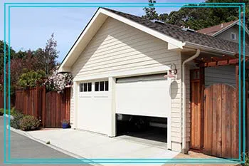 Trust Garage Door Service Locust Grove, GA 770-504-5109 - abt-gdr-10m