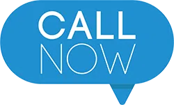 Trust Garage Door Service Locust Grove, GA 770-504-5109 - call-gdr-10m