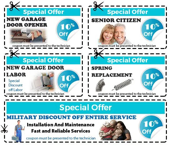 Trust Garage Door Service Locust Grove, GA 770-504-5109 - cpn-gdr-10m