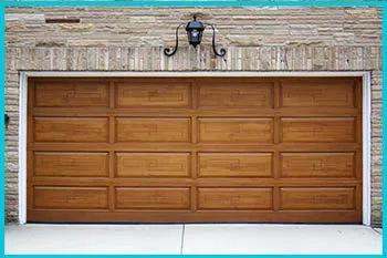 Trust Garage Door Service Locust Grove, GA 770-504-5109 Trust Garage Door Service Locust Grove, GA 770-504-5109 - custom-garage-doors-sid-gdr-10m