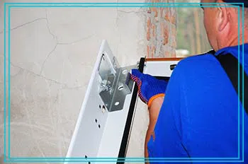 Trust Garage Door Service Locust Grove, GA 770-504-5109 - garage-door-installation-gdr-10m