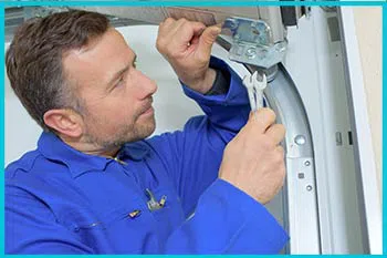 Trust Garage Door Service Locust Grove, GA 770-504-5109 - garage-door-installation-sid-gdr-10m