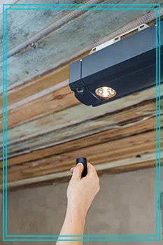 Trust Garage Door Service Locust Grove, GA 770-504-5109 Trust Garage Door Service Locust Grove, GA 770-504-5109 - garage-door-maintenance-gdr-10m