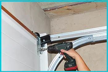 Trust Garage Door Service Locust Grove, GA 770-504-5109 - garage-door-openers-sid-gdr-10m
