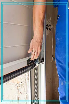 Trust Garage Door Service Locust Grove, GA 770-504-5109 - garage-door-springs-gdr-10m