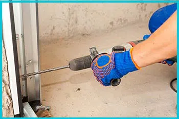 Trust Garage Door Service Locust Grove, GA 770-504-5109 - garage-door-springs-sid-gdr-10m