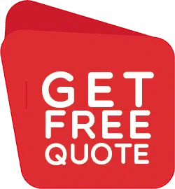 Trust Garage Door Service Locust Grove, GA 770-504-5109 - quote-gdr-10m