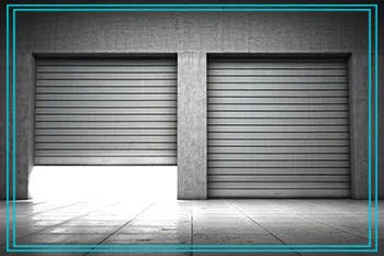 Trust Garage Door Service Locust Grove, GA 770-504-5109 Trust Garage Door Service Locust Grove, GA 770-504-5109 - rolling-doors-gdr-10m