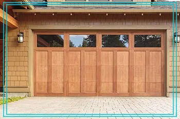 Trust Garage Door Service Locust Grove, GA 770-504-5109 Trust Garage Door Service Locust Grove, GA 770-504-5109 - specialty-garage-gdr-10m