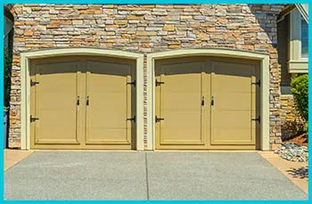 Trust Garage Door Service Locust Grove, GA 770-504-5109 Trust Garage Door Service Locust Grove, GA 770-504-5109 - standard-sid-emr-10m